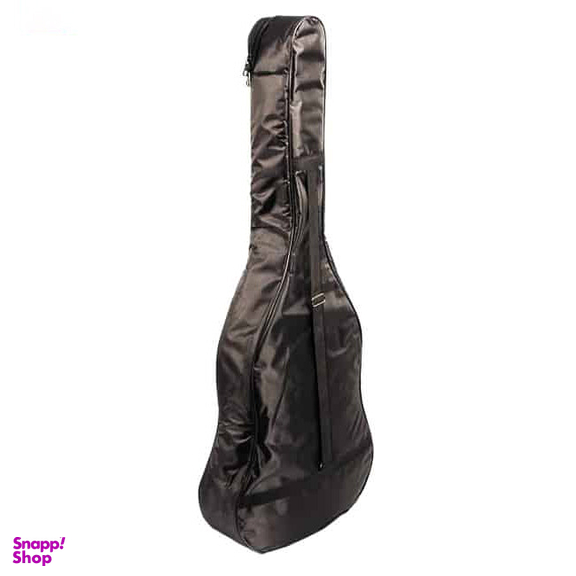 سافت کیس گیتار مدل AA