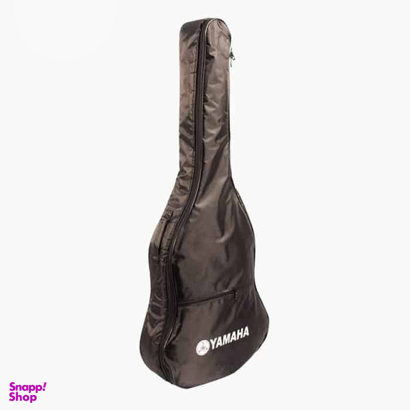 سافت کیس گیتار مدل AA