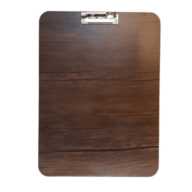 تخته شاسی A3 چوبی