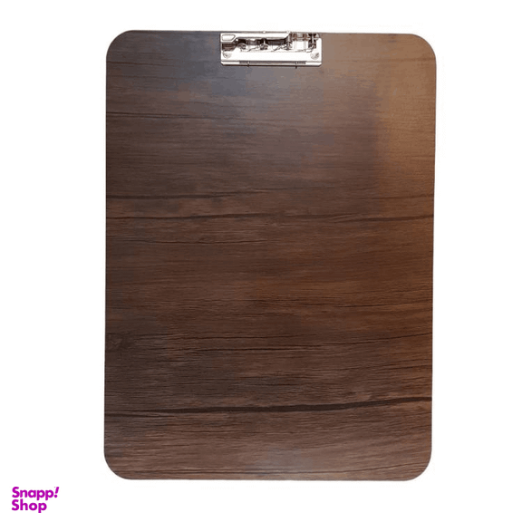 تخته شاسی A3 چوبی