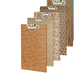 تخته شاسی A3 چوبی