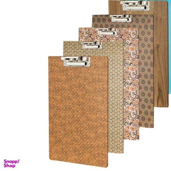 تخته شاسی A3 چوبی