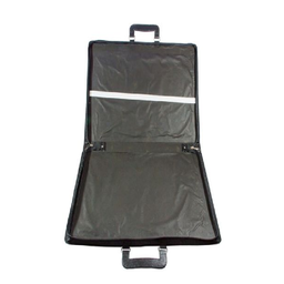 کیف آرشیو فابریانو (Fabriano) سایز A2