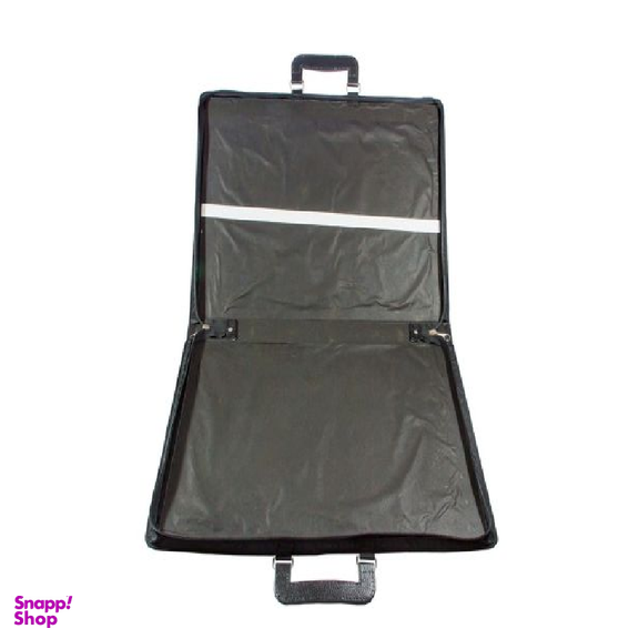 کیف آرشیو فابریانو (Fabriano) سایز A2