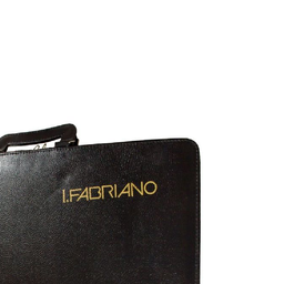 کیف آرشیو فابریانو (Fabriano) سایز A2