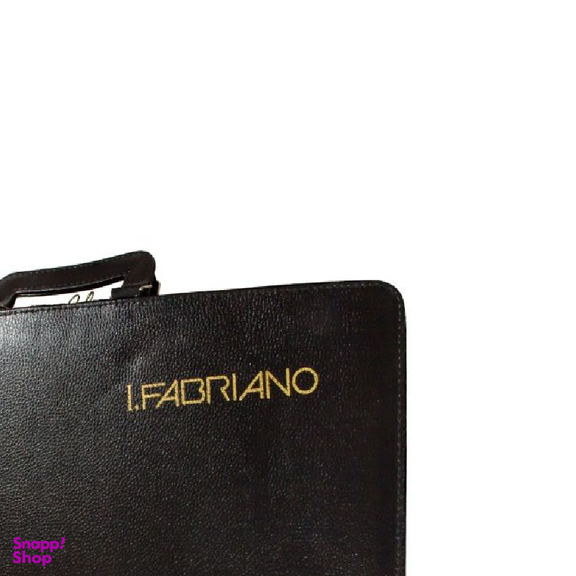 کیف آرشیو فابریانو (Fabriano) سایز A2