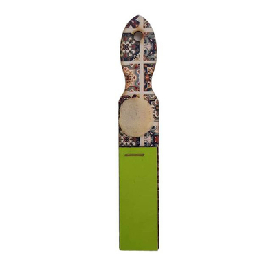سمباده طراحی مداد