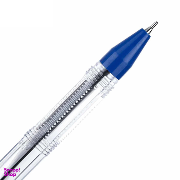 خودکار فابل مدل Cezan سایز 0٫7 بسته 20 عددی