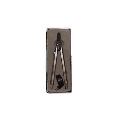 پرگار راپید گیر روترینگ (Rotring) مدل 007