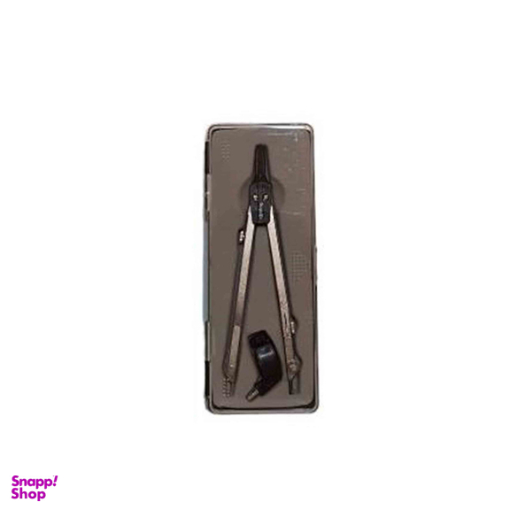 پرگار راپید گیر روترینگ (Rotring) مدل 007