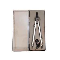 پرگار راپید گیر روترینگ (Rotring) مدل 007