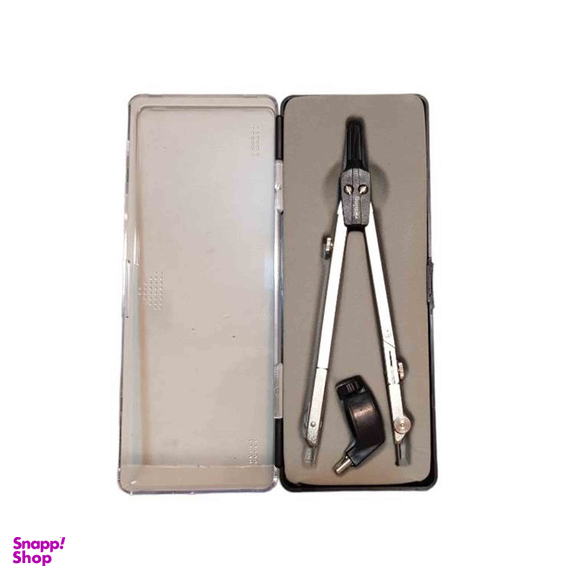 پرگار راپید گیر روترینگ (Rotring) مدل 007