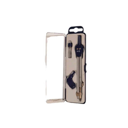 پرگار گیره راپید دار مدل K. E