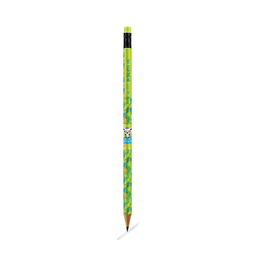 مداد مشکی استورم (Storm) مدل Awesome Temper کد HL-807 مجموعه 3 عددی