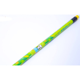 مداد مشکی استورم (Storm) مدل Awesome Temper کد HL-807 مجموعه 3 عددی