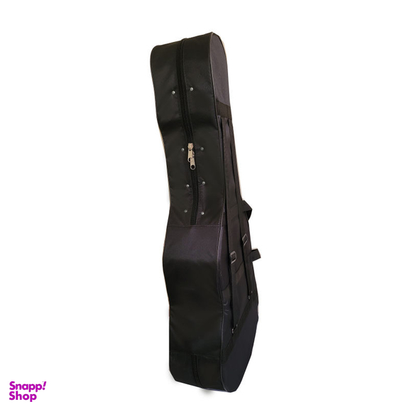 سافت کیس گیتار مدل 001