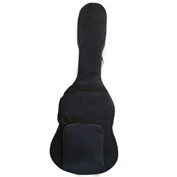 سافت کیس گیتار مدل 001