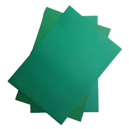 مقوا رنگی کد C4010 سایز 35×25 بسته 40 عددی