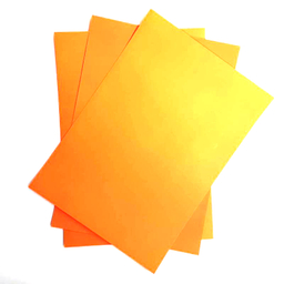 مقوا رنگی کد C4010 سایز 35×25 بسته 40 عددی