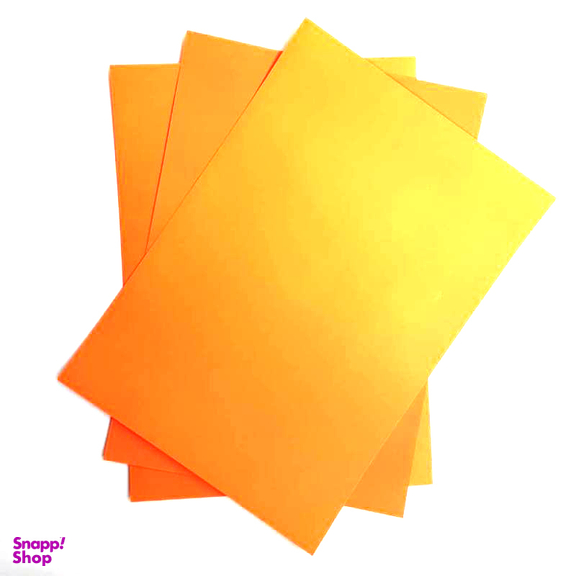 مقوا رنگی کد C4010 سایز 35×25 بسته 40 عددی