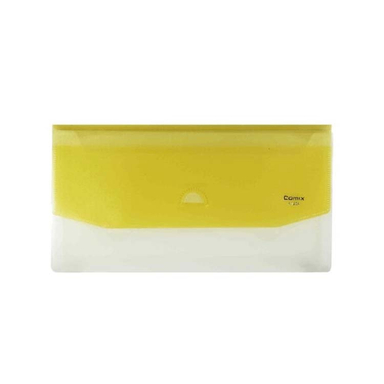 کیف جداکننده کامیکس (Comix) مدل A1294