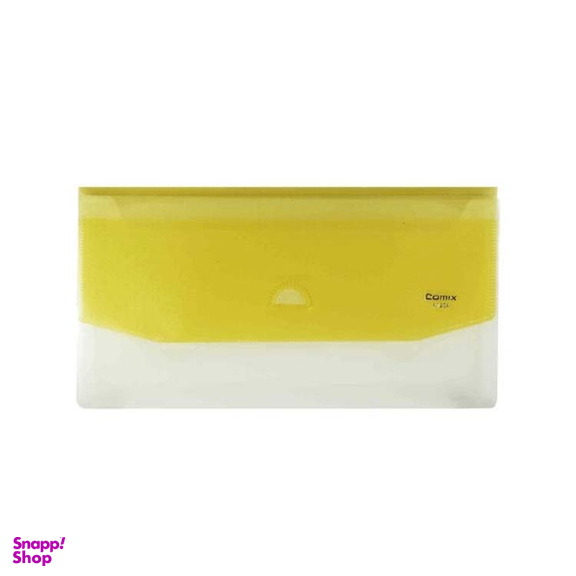 کیف جداکننده کامیکس (Comix) مدل A1294