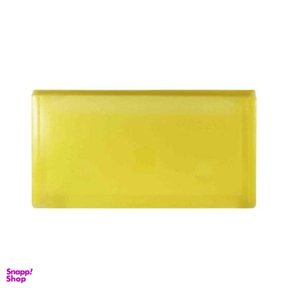 کیف جداکننده کامیکس (Comix) مدل A1294