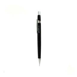 اتود 0٫5 جدو (Jedo) مدل Mechpencil