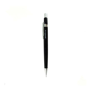 اتود 0٫5 جدو (Jedo) مدل Mechpencil