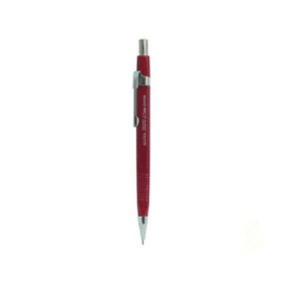 اتود 0٫5 جدو (Jedo) مدل Mechpencil