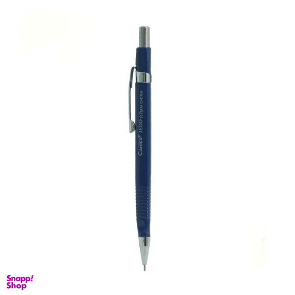 اتود 0٫5 جدو (Jedo) مدل Mechpencil