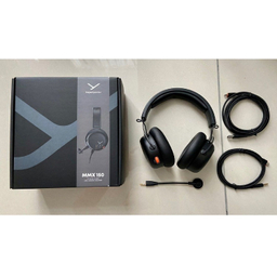 هدست بیرداینامیک (Beyerdynamic) مدل MMX150 رنگ مشکی