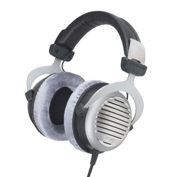 هدفون بیرداینامیک (Beyerdynamic) مدل DT990 Edition رنگ مشکی