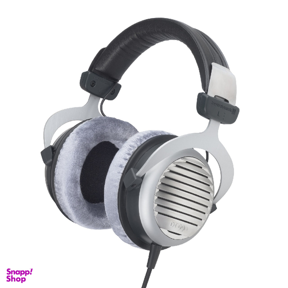 هدفون بیرداینامیک (Beyerdynamic) مدل DT990 Edition رنگ مشکی