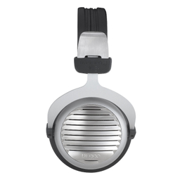 هدفون بیرداینامیک (Beyerdynamic) مدل DT990 Edition رنگ مشکی