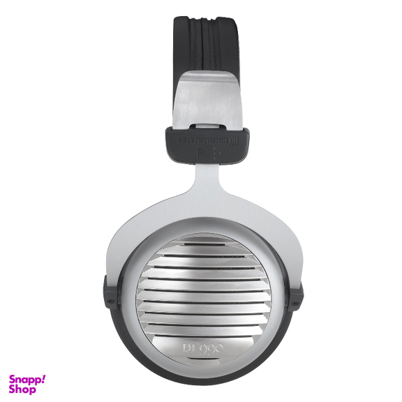 هدفون بیرداینامیک (Beyerdynamic) مدل DT990 Edition رنگ مشکی