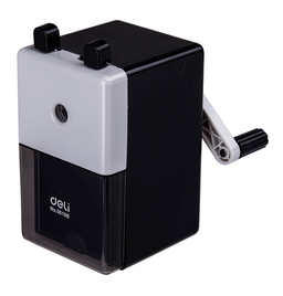 تراش رومیزی دلی (Deli) مدل 0619