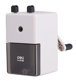 تراش رومیزی دلی (Deli) مدل 0619