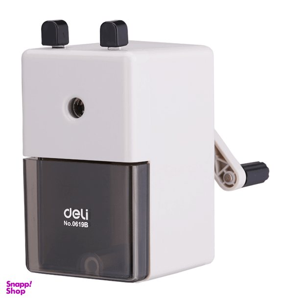 تراش رومیزی دلی (Deli) مدل 0619