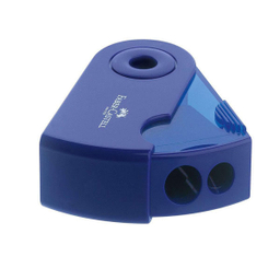 تراش فابر کستل (Faber Castell) مدل Sleeve کد 142811