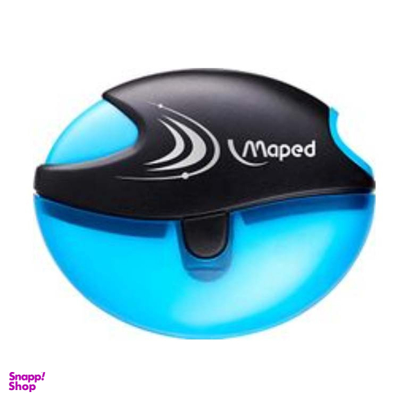 تراش مخزن دارد مپد (Maped) مدل Zenoa