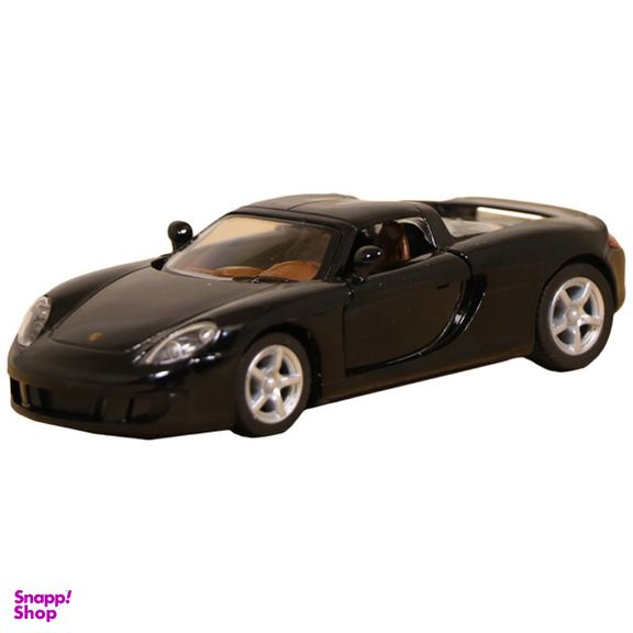 ماشین کینزمارت (Kinsmart) مدل Porsche Carrera GT