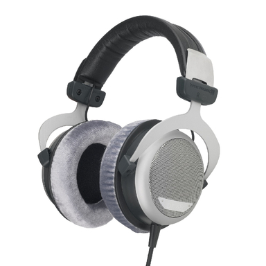 هدفون بیرداینامیک (Beyerdynamic) مدل DT880 Edition _32Ω
