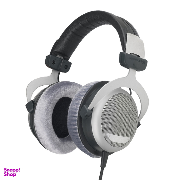 هدفون بیرداینامیک (Beyerdynamic) مدل DT880 Edition _32Ω