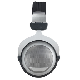 هدفون بیرداینامیک (Beyerdynamic) مدل DT880 Edition _32Ω