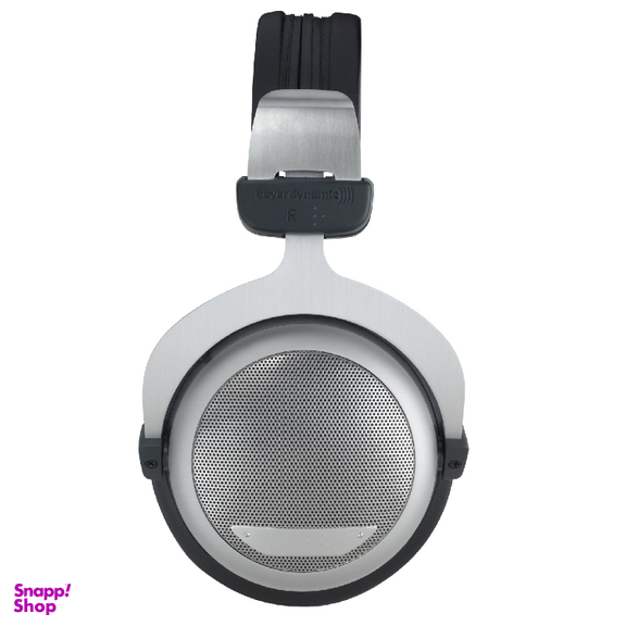 هدفون بیرداینامیک (Beyerdynamic) مدل DT880 Edition _32Ω