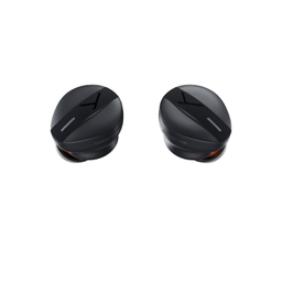 هدفون بلوتوثی بیرداینامیک (Beyerdynamic) مدل FREE BYRD
