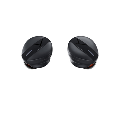 هدفون بلوتوثی بیرداینامیک (Beyerdynamic) مدل FREE BYRD