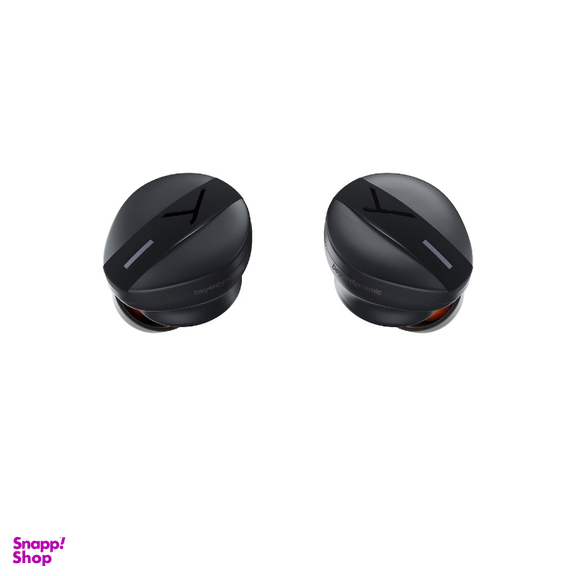 هدفون بلوتوثی بیرداینامیک (Beyerdynamic) مدل FREE BYRD