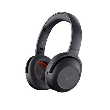 هدفون بی سیم بیرداینامیک (Beyerdynamic) مدل LAGOON